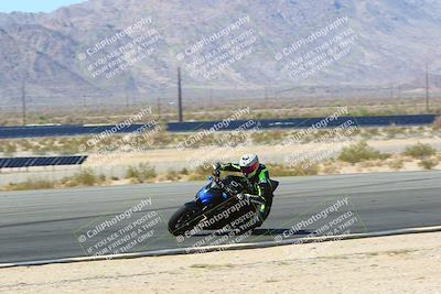 media/May-14-2022-SoCal Trackdays (Sat) [[7b6169074d]]/Turn 11 Inside Pans (935am)/